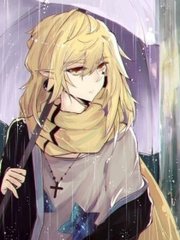打扑克不盖被子全程直播
